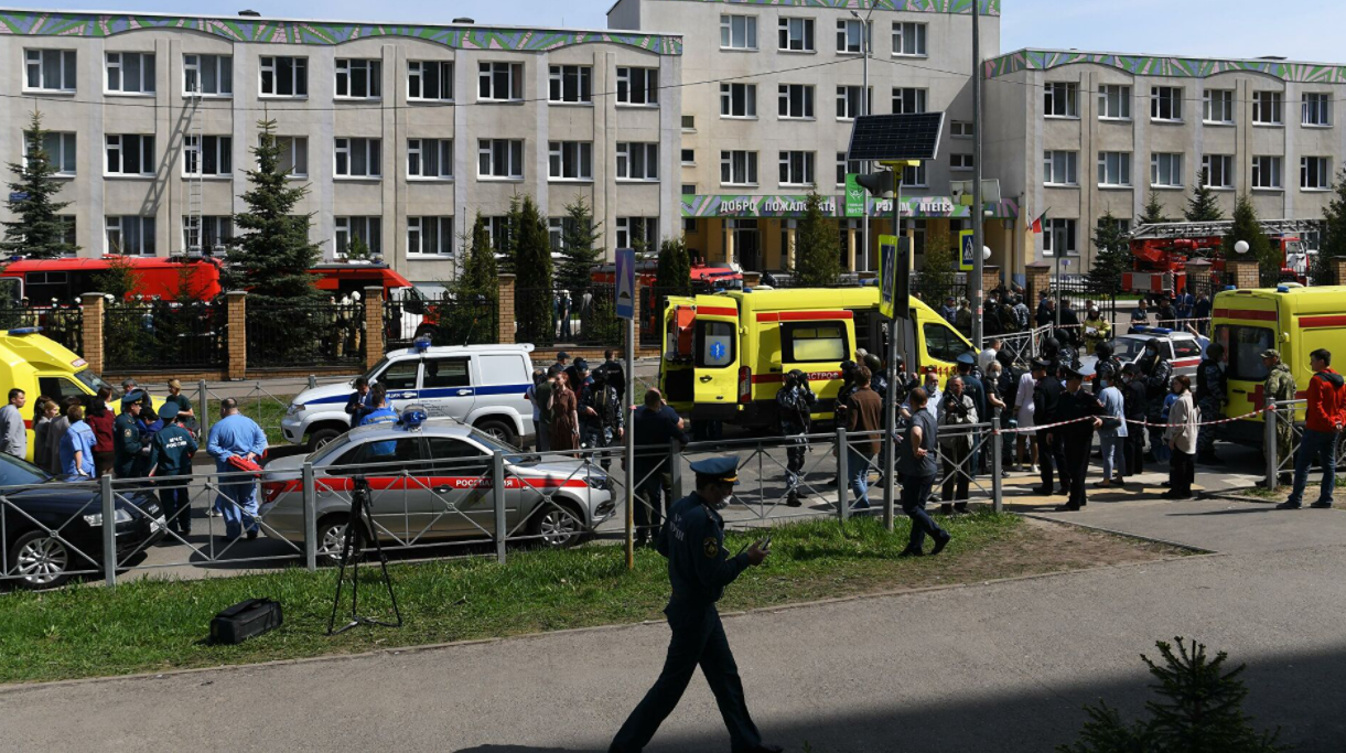 QIP Shot - Screen 2478.png QIP Shot - Screen 2478.png